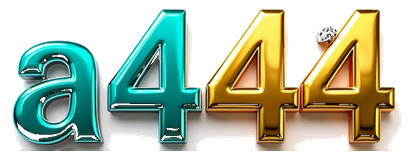 a444