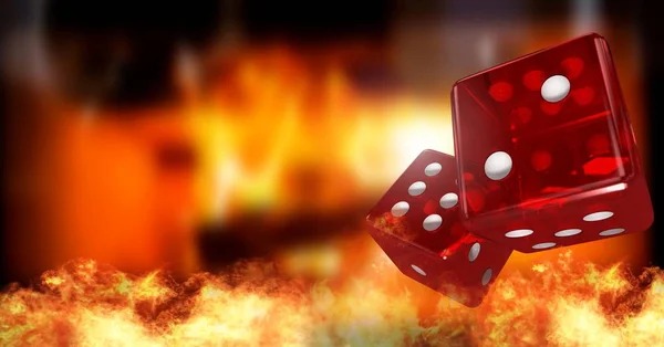 ওয়েস্ট হান্টার বিঙ্গো গেমপ্লে ভিডিও